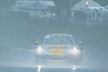 24 Heures du Nürburgring