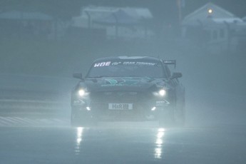 24 Heures du Nürburgring