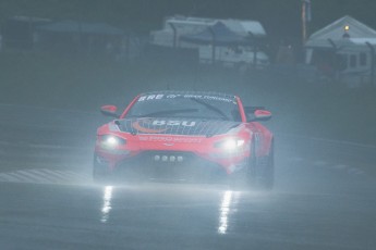 24 Heures du Nürburgring