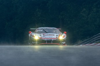 24 Heures du Nürburgring