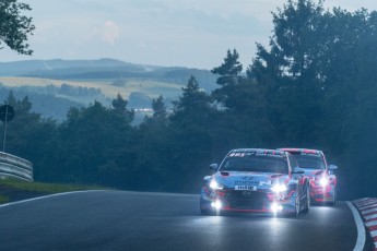 24 Heures du Nürburgring