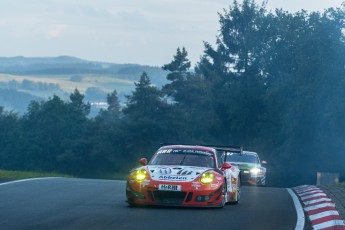 24 Heures du Nürburgring