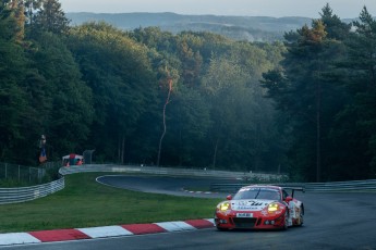 24 Heures du Nürburgring