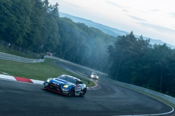 24 Heures du Nürburgring