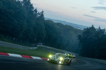 24 Heures du Nürburgring