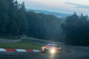 24 Heures du Nürburgring