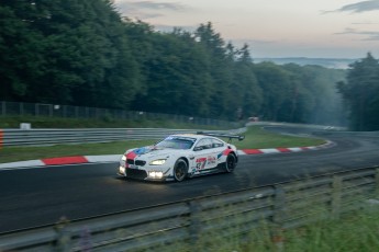 24 Heures du Nürburgring