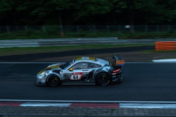 24 Heures du Nürburgring