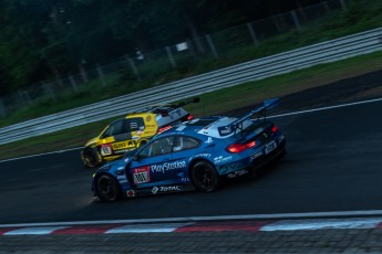 24 Heures du Nürburgring