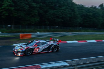 24 Heures du Nürburgring