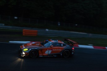 24 Heures du Nürburgring