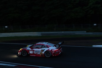 24 Heures du Nürburgring