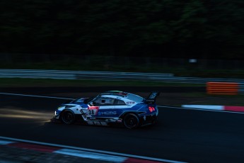 24 Heures du Nürburgring