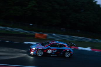 24 Heures du Nürburgring