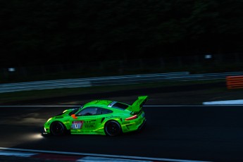 24 Heures du Nürburgring