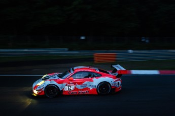 24 Heures du Nürburgring