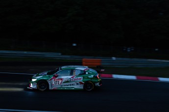 24 Heures du Nürburgring