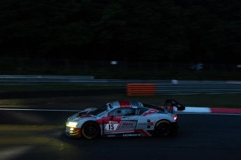 24 Heures du Nürburgring