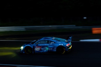 24 Heures du Nürburgring