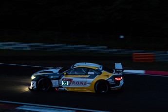 24 Heures du Nürburgring