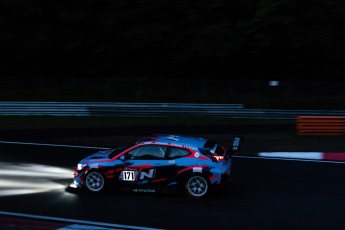 24 Heures du Nürburgring