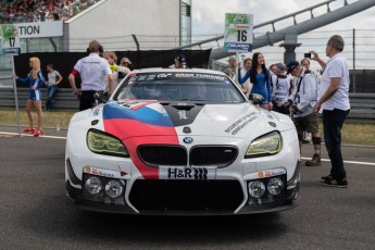 24 Heures du Nürburgring