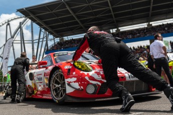 24 Heures du Nürburgring