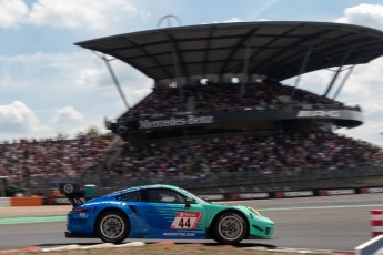 24 Heures du Nürburgring