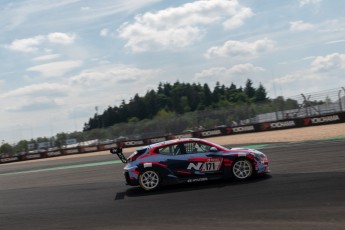 24 Heures du Nürburgring