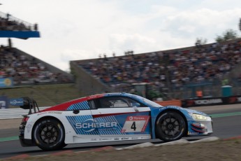 24 Heures du Nürburgring