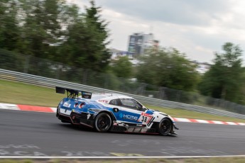 24 Heures du Nürburgring