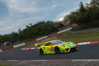 24 Heures du Nürburgring