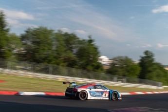 24 Heures du Nürburgring