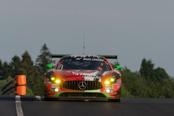 24 Heures du Nürburgring