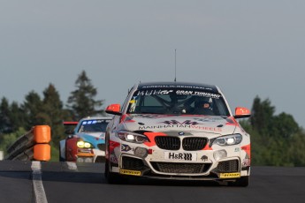 24 Heures du Nürburgring