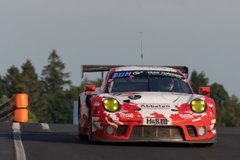 24 Heures du Nürburgring