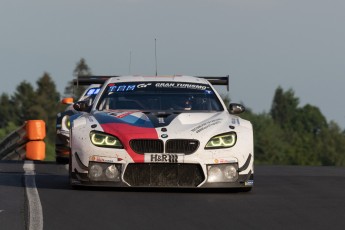 24 Heures du Nürburgring