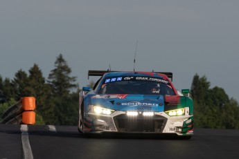 24 Heures du Nürburgring