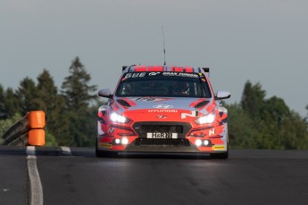 24 Heures du Nürburgring