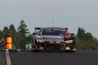 24 Heures du Nürburgring