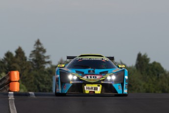 24 Heures du Nürburgring