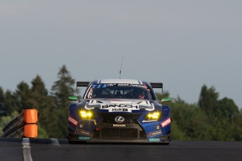 24 Heures du Nürburgring