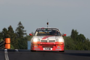 24 Heures du Nürburgring