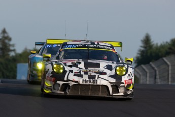 24 Heures du Nürburgring