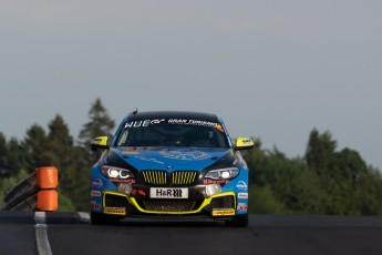 24 Heures du Nürburgring