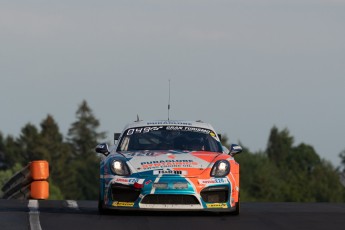 24 Heures du Nürburgring