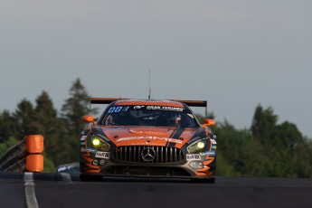 24 Heures du Nürburgring