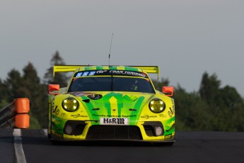 24 Heures du Nürburgring