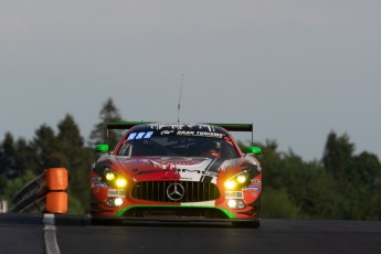 24 Heures du Nürburgring