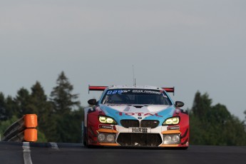 24 Heures du Nürburgring